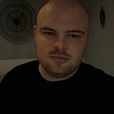 Знакомства: Gheorghe, 26 лет, Кишинев