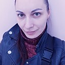 Знакомства: Евгения, 37 лет, Рязань