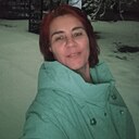 Знакомства: Рада, 47 лет, Шымкент