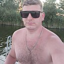 Знакомства: Сергей, 32 года, Мариуполь
