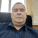 Знакомства: Анатолий, 47 лет, Чебоксары
