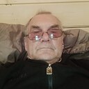 Знакомства: Виталий, 56 лет, Москва