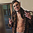 Знакомства: Игорь, 29 лет, Королёв