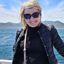 Знакомства: Наталья, 36 лет, Москва