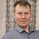 Знакомства: Анатолий, 33 года, Псков