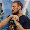 Знакомства: Александр, 34 года, Казань