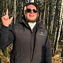 Знакомства: Александр, 35 лет, Армавир