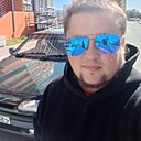 Знакомства: Юрий, 35 лет, Донецк