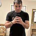 Знакомства: Богдан, 26 лет, Сумы