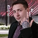 Знакомства: Виктор, 33 года, Ялта