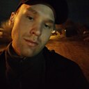 Знакомства: Влад, 24 года, Челябинск