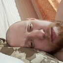 Знакомства: Илья, 34 года, Киров