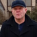 Знакомства: Feliks, 51 год, Строитель (Белгородская Обл)