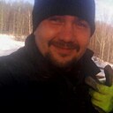 Знакомства: Серёга, 40 лет, Камышлов