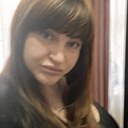 Знакомства: Gayana, 39 лет, Ростов-на-Дону