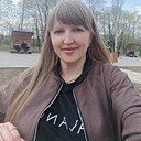 Знакомства: Елена, 41 год, Енакиево