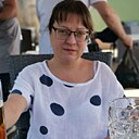 Знакомства: Елена, 56 лет, Усть-Камчатск