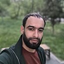 Знакомства: Aslan, 32 года, Алматы