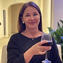 Знакомства: Татьяна, 54 года, Обнинск