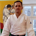 Знакомства: Алексей, 52 года, Минск