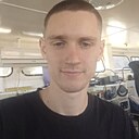 Знакомства: Данил, 22 года, Астрахань