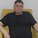 Знакомства: Серега, 39 лет, Москва