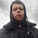 Знакомства: Николай, 21 год, Новошахтинск