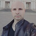 Знакомства: Денис, 28 лет, Москва