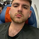 Знакомства: Ali, 18 лет, Москва