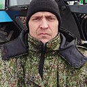 Знакомства: Pavel, 39 лет, Протвино