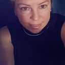 Знакомства: Лия, 45 лет, Липецк