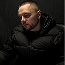 Знакомства: Никита, 29 лет, Минск
