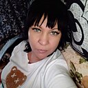 Знакомства: Наталья, 40 лет, Ярославль