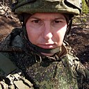 Знакомства: Макс, 37 лет, Усть-Илимск