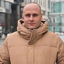 Знакомства: Александр, 29 лет, Москва
