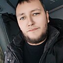 Знакомства: Игорь, 34 года, Волгоград
