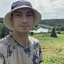 Знакомства: Алексей, 36 лет, Люберцы