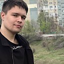 Знакомства: Владислав, 18 лет, Луганск