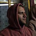 Знакомства: Роман, 29 лет, Норильск