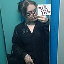 Знакомства: Мила, 19 лет, Могилев
