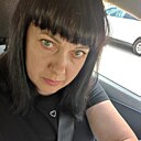 Знакомства: Наталья, 55 лет, Кимовск