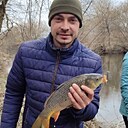 Знакомства: Arthur, 34 года, Харьков