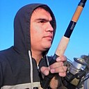 Знакомства: Тимур, 29 лет, Новороссийск