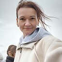 Знакомства: Людмила, 42 года, Минск