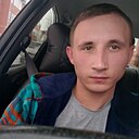 Знакомства: Игорь, 25 лет, Бузулук