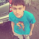 Знакомства: Эдуард, 18 лет, Челябинск