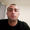 Знакомства: Gode, 34 года, Лодзь