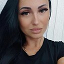 Знакомства: Юлия, 35 лет, Владимир