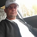 Знакомства: Григорий, 41 год, Владимир