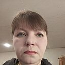 Знакомства: Оксана, 47 лет, Воронеж